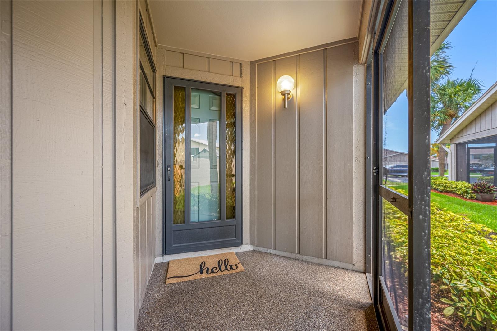 Image 8 of 43 For 2131 Ridge Road S 19