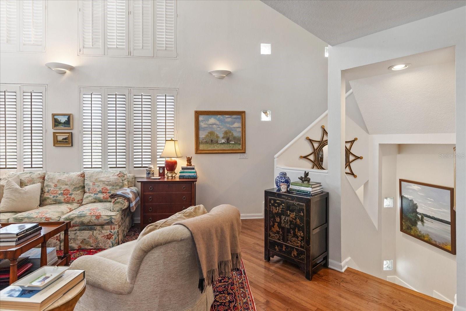 Image 33 of 42 For 1508 Howard Avenue A