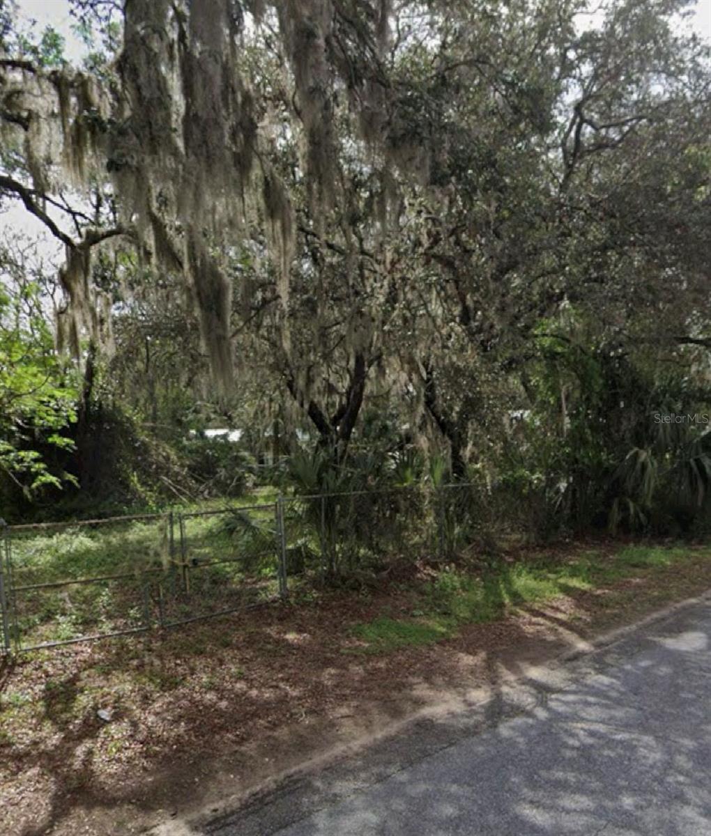 Listing Details for 8612 Alafia Ridge Road, RIVERVIEW, FL 33569