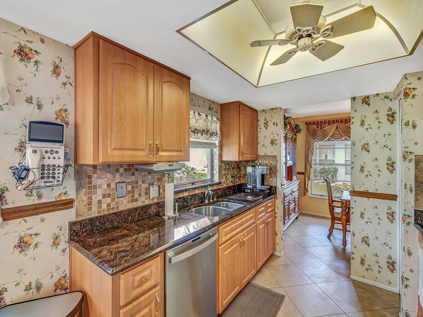 Image 10 of 26 For 8336 Monaco Drive A