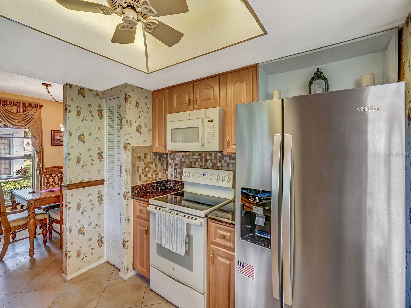 Image 11 of 26 For 8336 Monaco Drive A