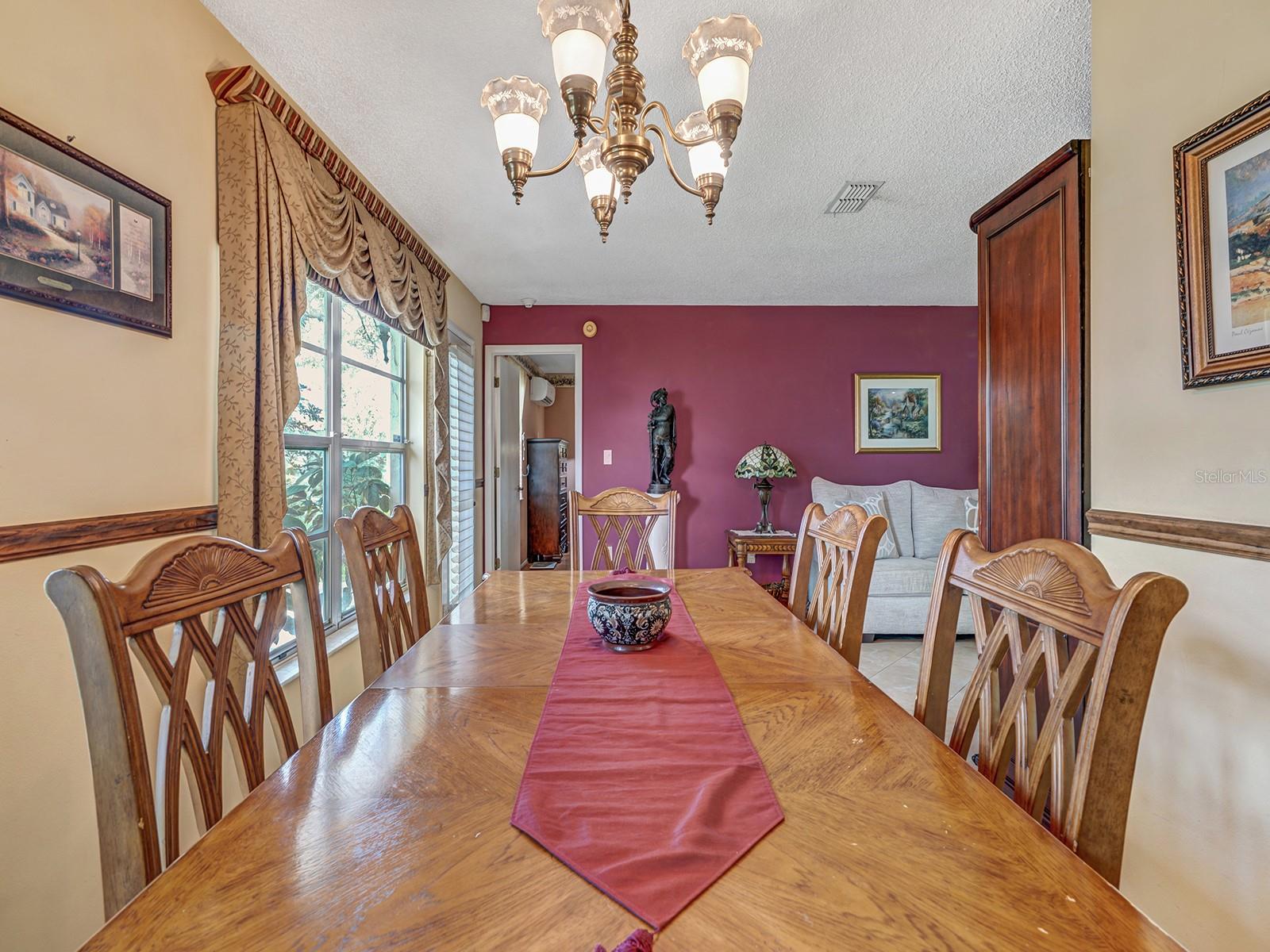 Image 12 of 26 For 8336 Monaco Drive A