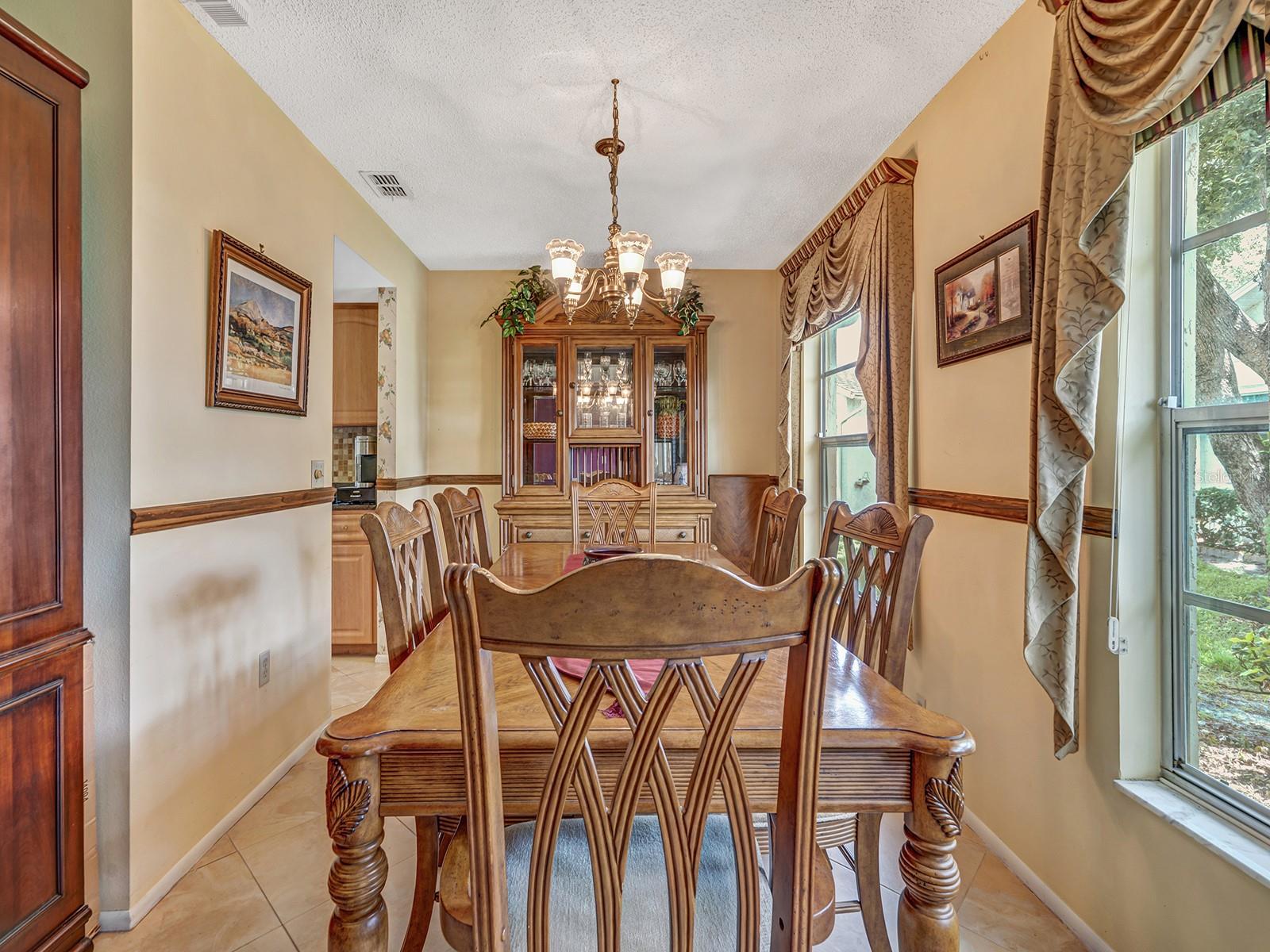 Image 13 of 26 For 8336 Monaco Drive A