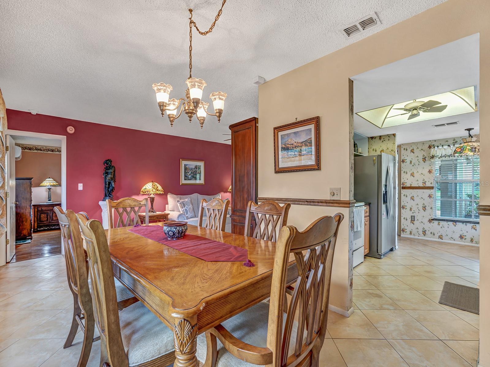 Image 14 of 26 For 8336 Monaco Drive A