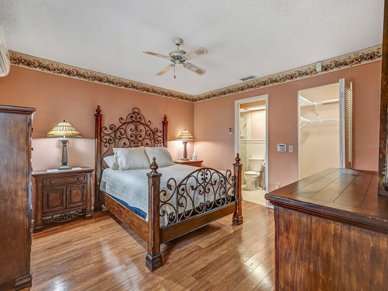 Image 15 of 26 For 8336 Monaco Drive A