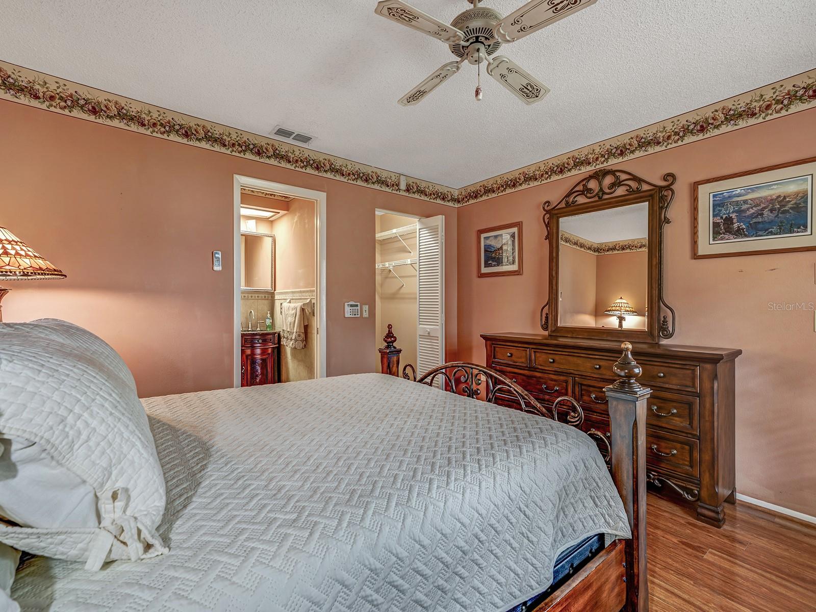 Image 16 of 26 For 8336 Monaco Drive A