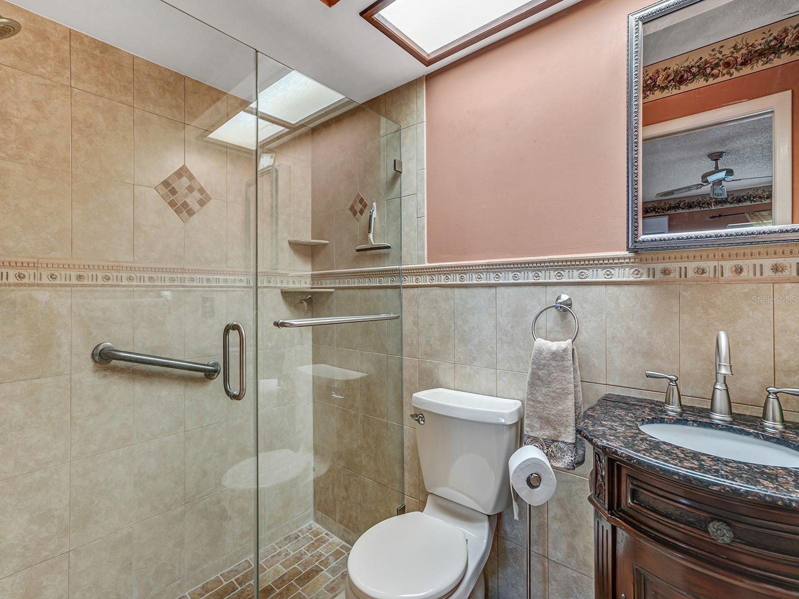 Image 17 of 26 For 8336 Monaco Drive A