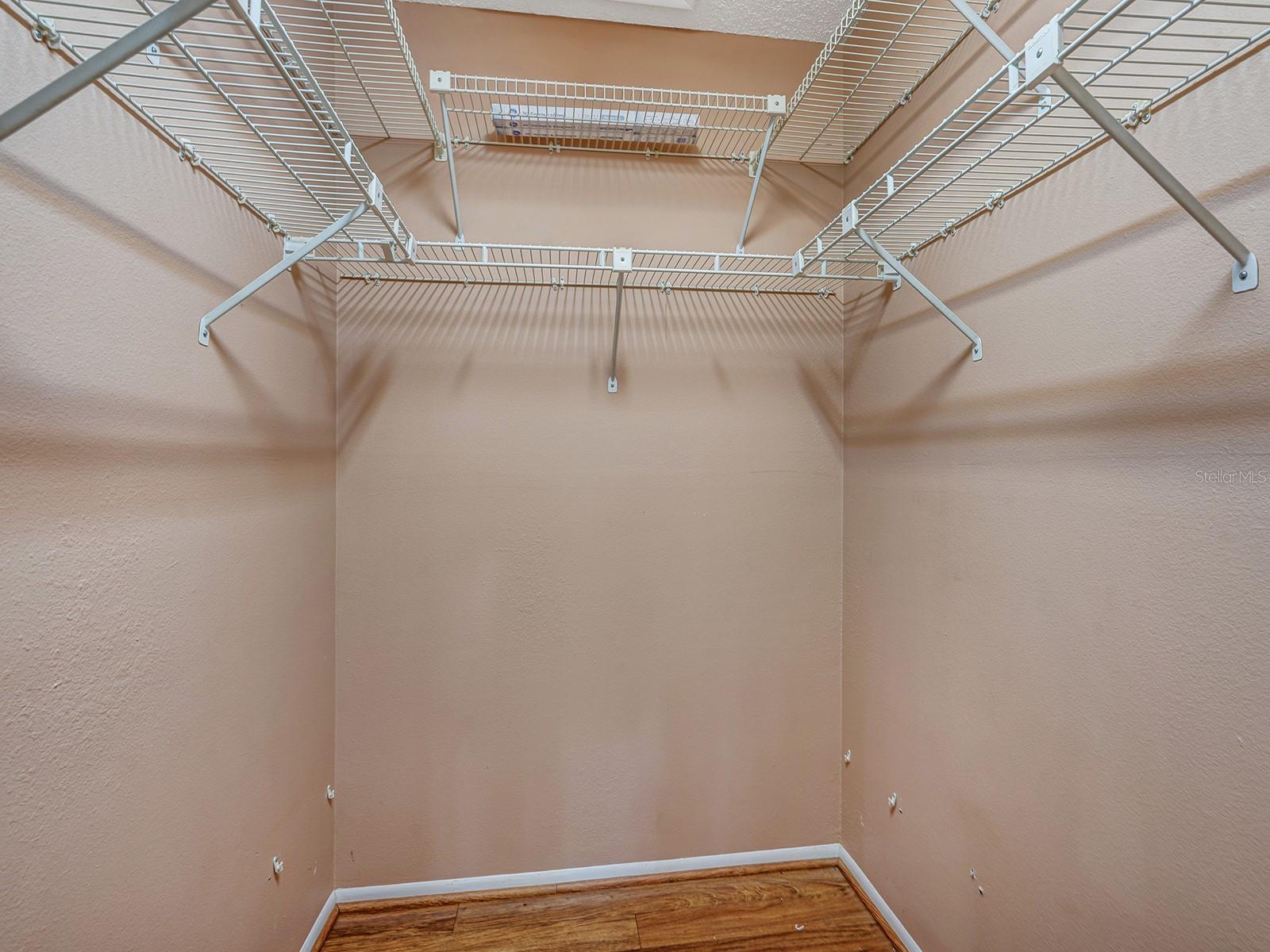 Image 18 of 26 For 8336 Monaco Drive A