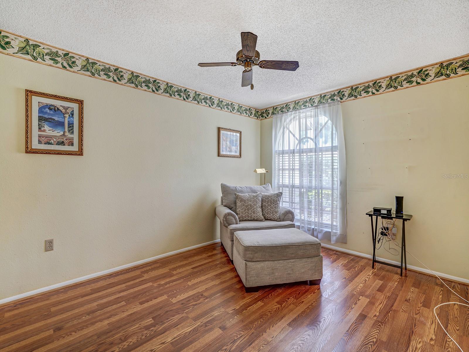 Image 19 of 26 For 8336 Monaco Drive A