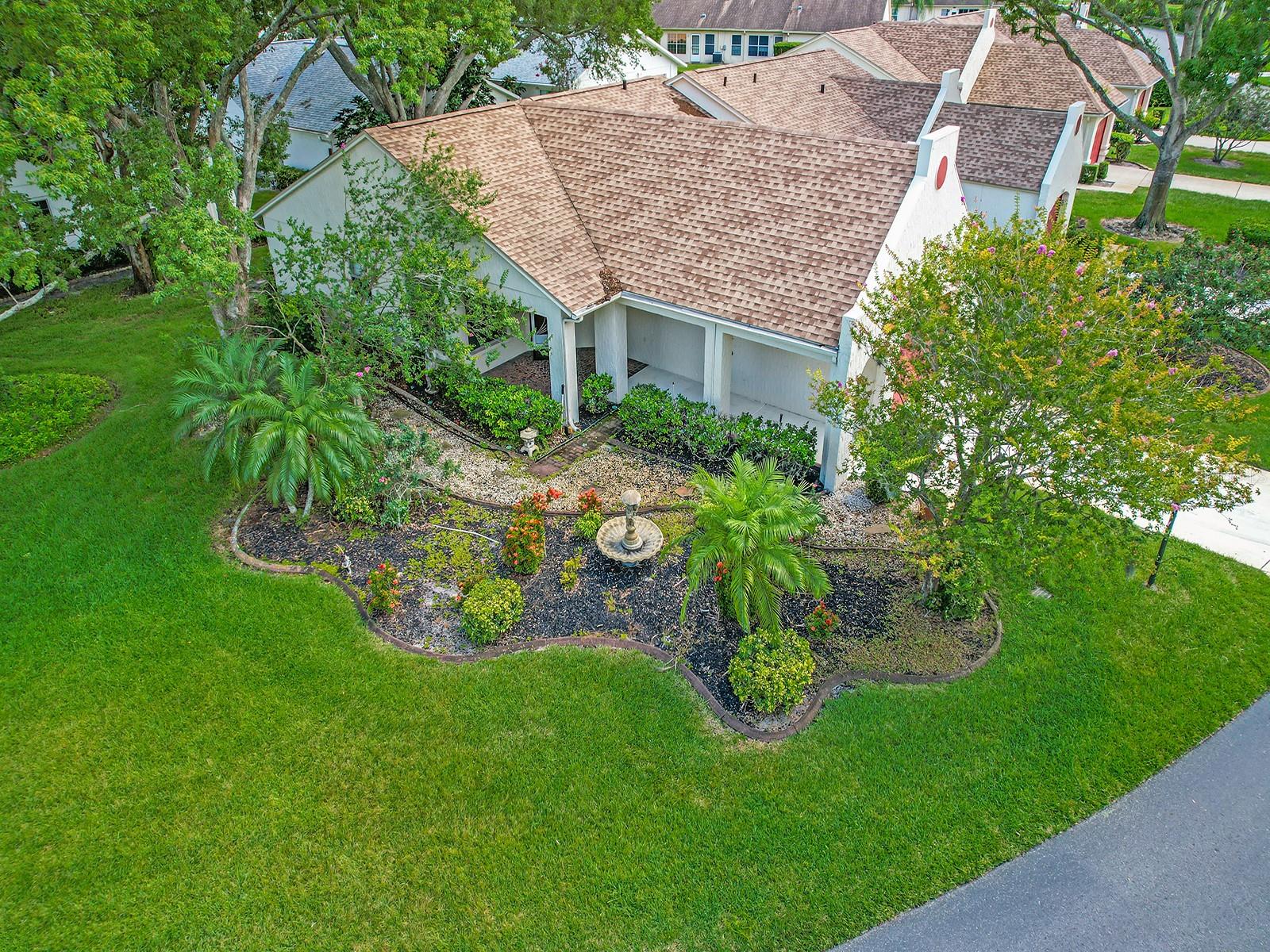 Image 2 of 26 For 8336 Monaco Drive A