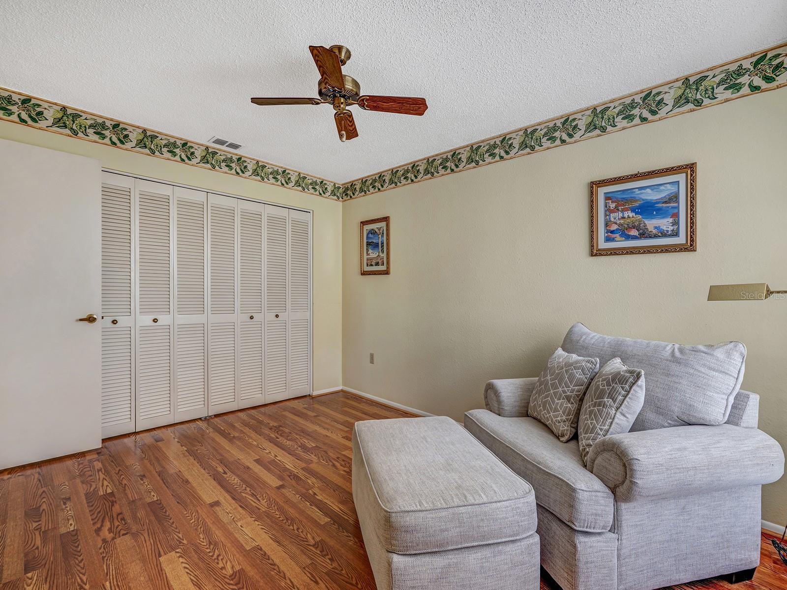 Image 20 of 26 For 8336 Monaco Drive A