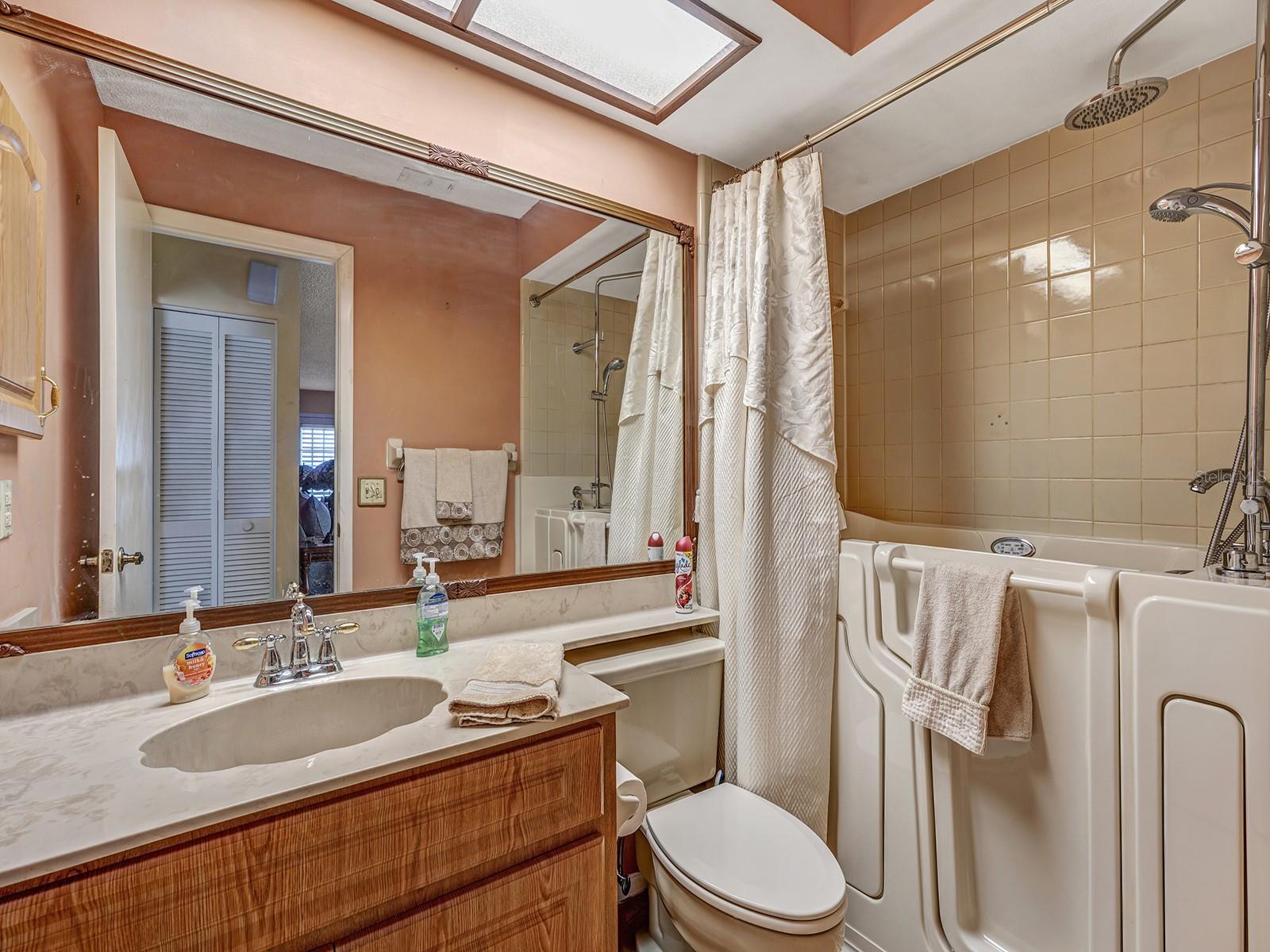 Image 21 of 26 For 8336 Monaco Drive A