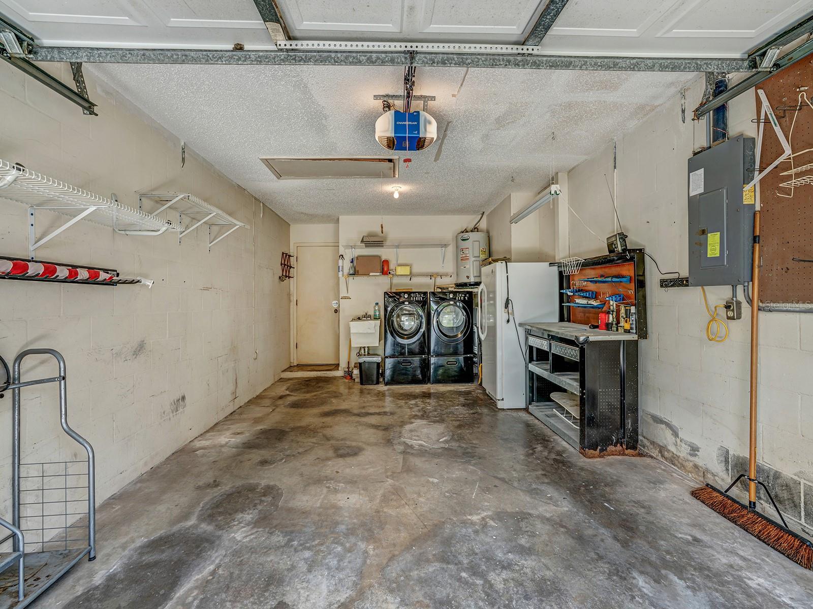 Image 22 of 26 For 8336 Monaco Drive A