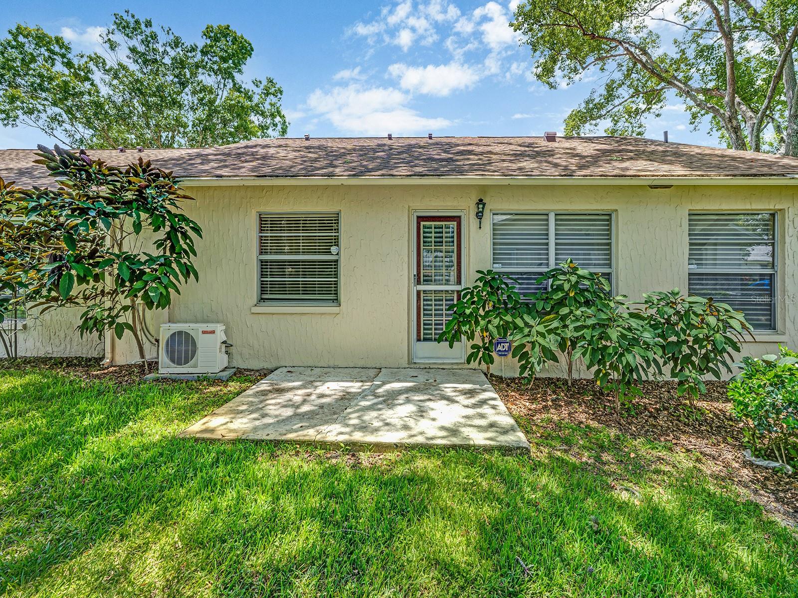 Image 23 of 26 For 8336 Monaco Drive A