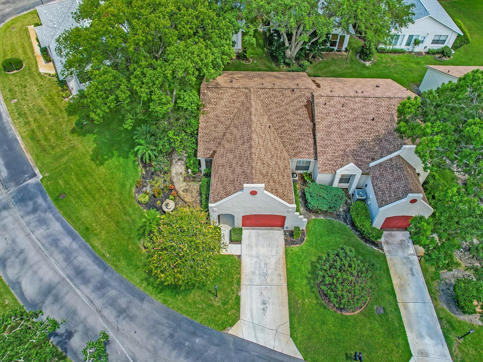 Image 24 of 26 For 8336 Monaco Drive A