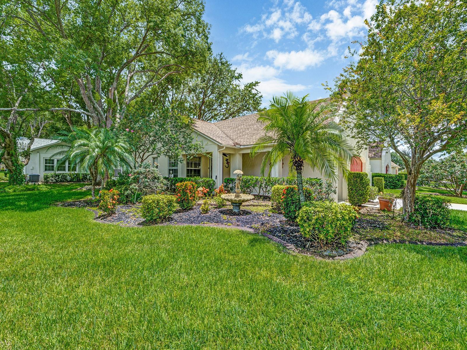 Image 3 of 26 For 8336 Monaco Drive A