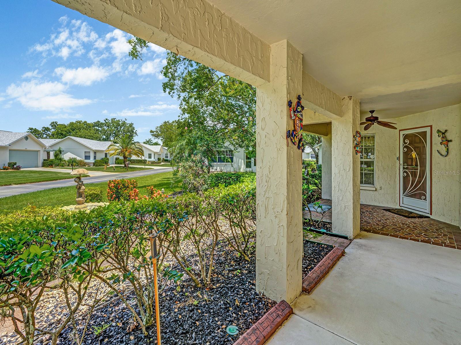 Image 4 of 26 For 8336 Monaco Drive A