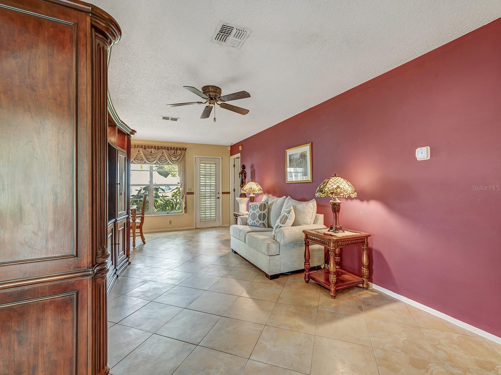Image 5 of 26 For 8336 Monaco Drive A