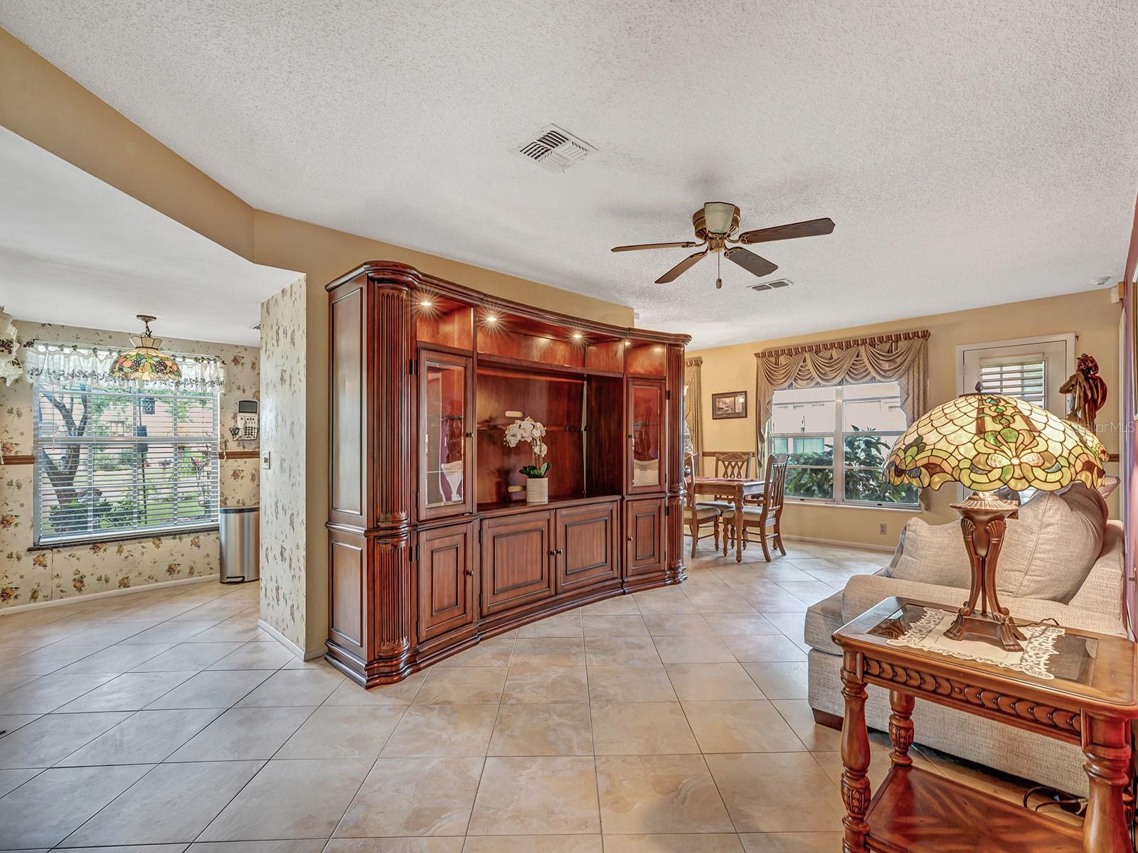 Image 6 of 26 For 8336 Monaco Drive A