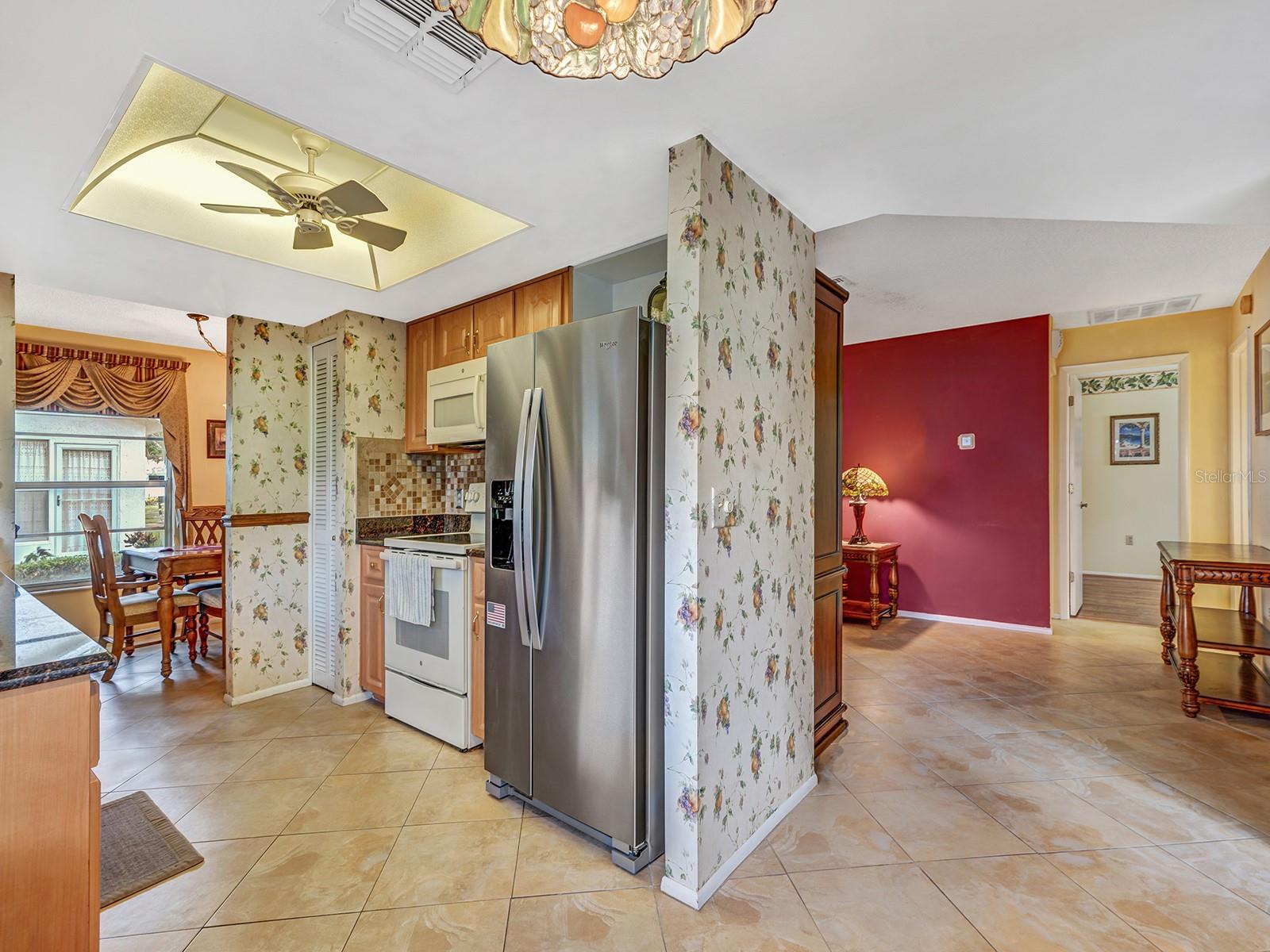 Image 8 of 26 For 8336 Monaco Drive A