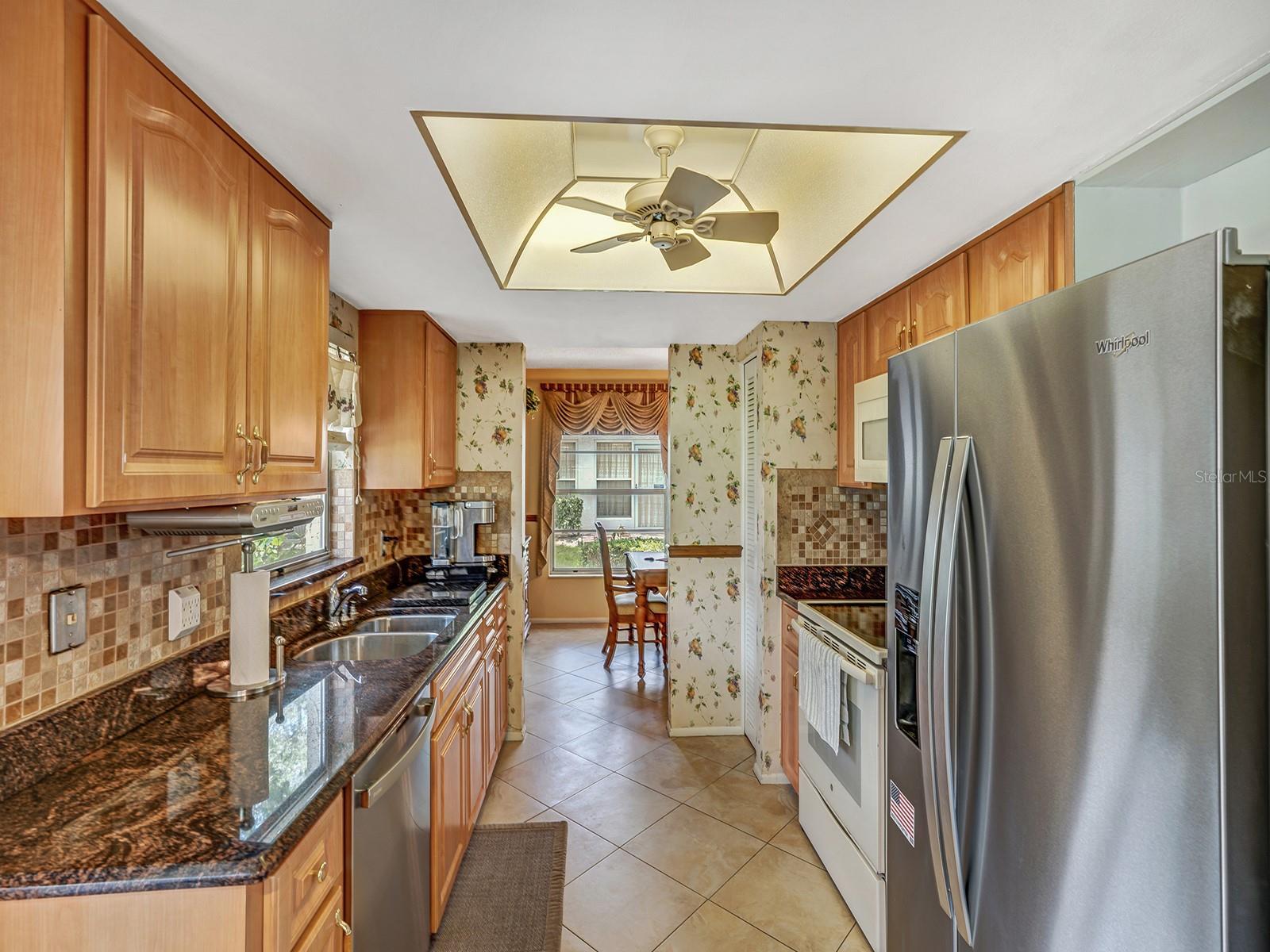 Image 9 of 26 For 8336 Monaco Drive A