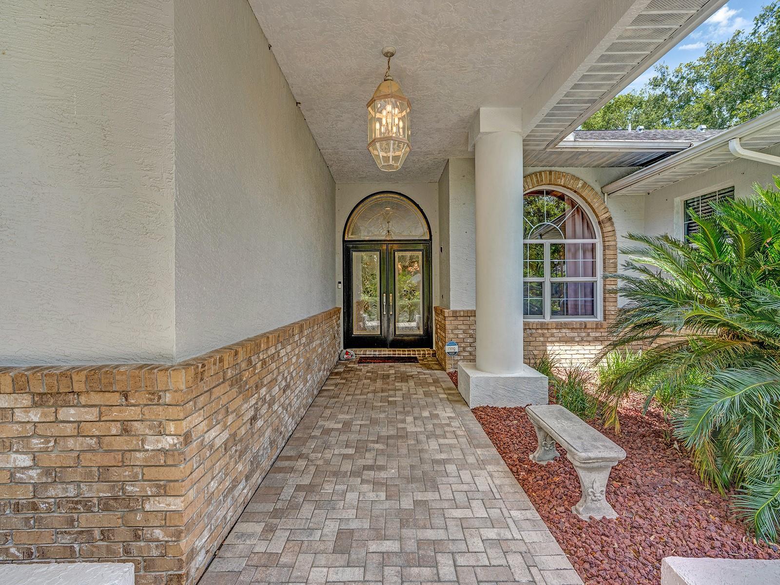 Image 12 of 75 For 8711 Crescent Forest Boulevard