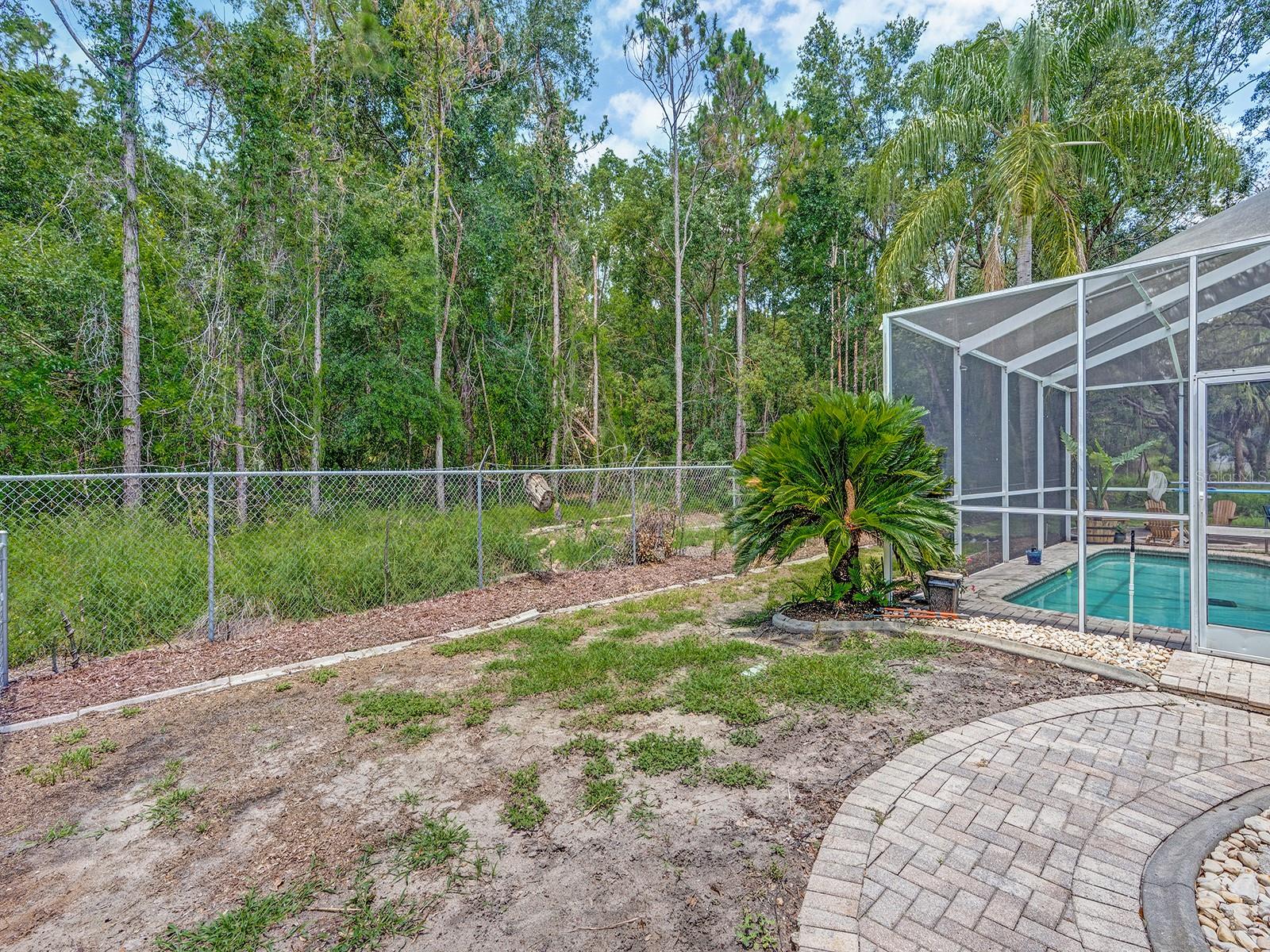 Image 67 of 75 For 8711 Crescent Forest Boulevard