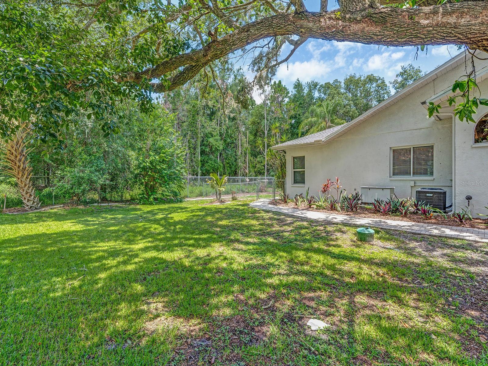 Image 69 of 75 For 8711 Crescent Forest Boulevard