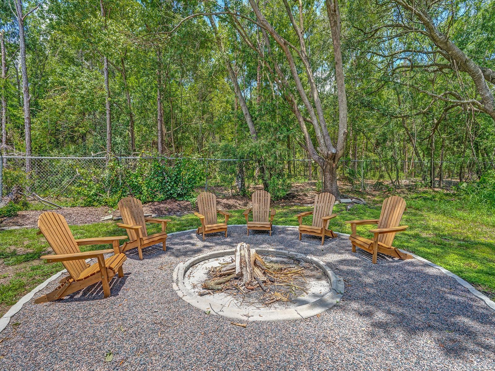 Image 72 of 75 For 8711 Crescent Forest Boulevard