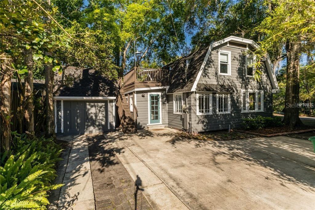 Details for 1111 Patterson Street, TAMPA, FL 33604