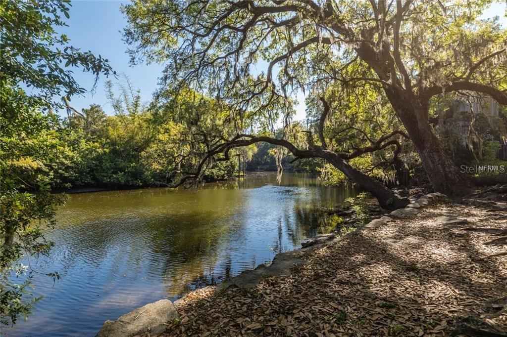 Listing photo id 6 for 1111 Patterson Street