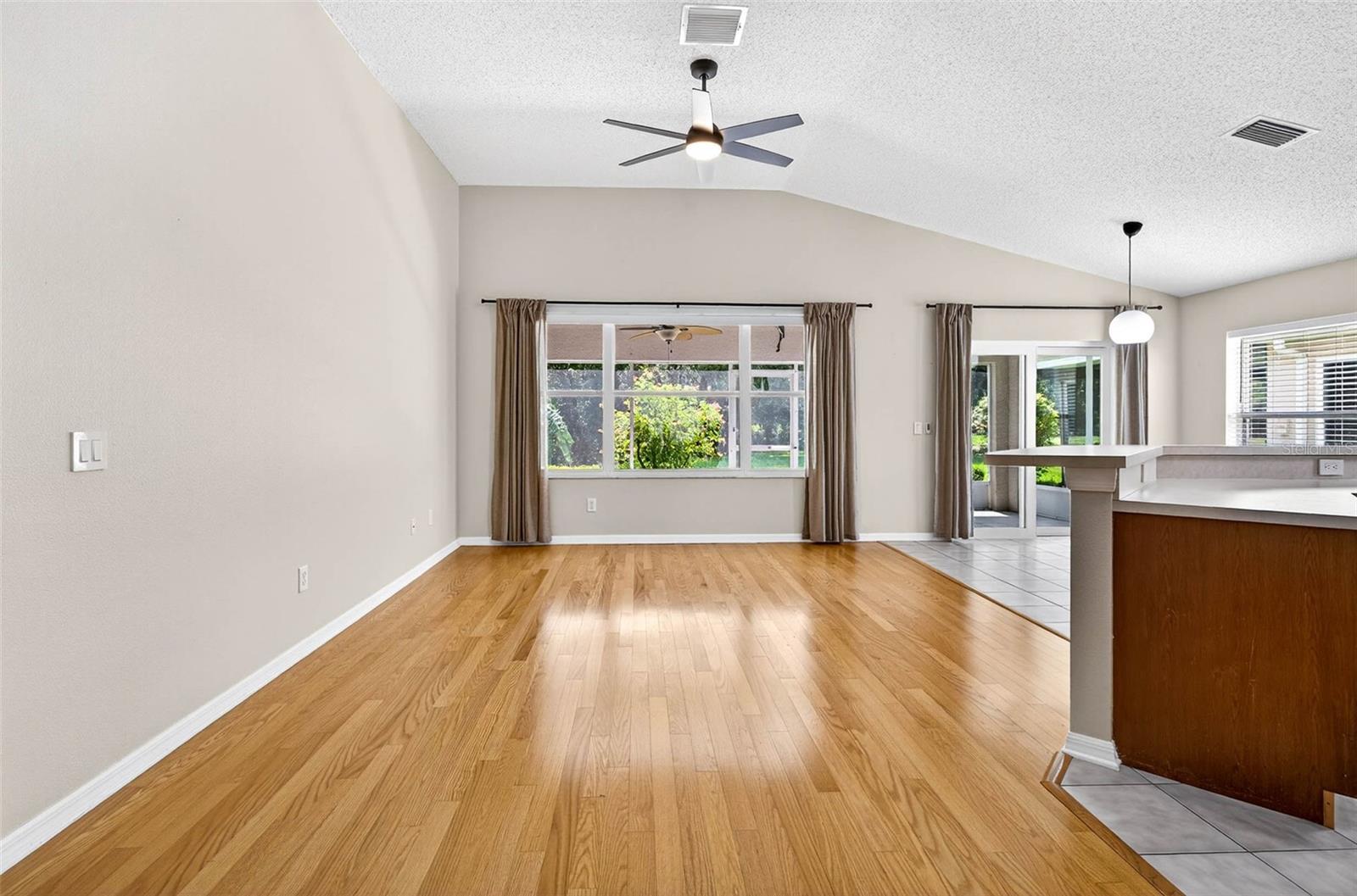 Image 10 of 37 For 13411 Staghorn Road