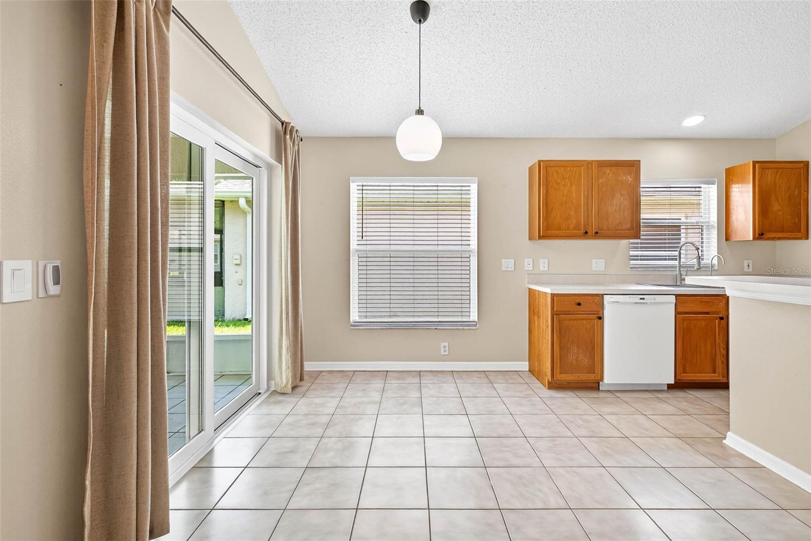 Image 13 of 37 For 13411 Staghorn Road