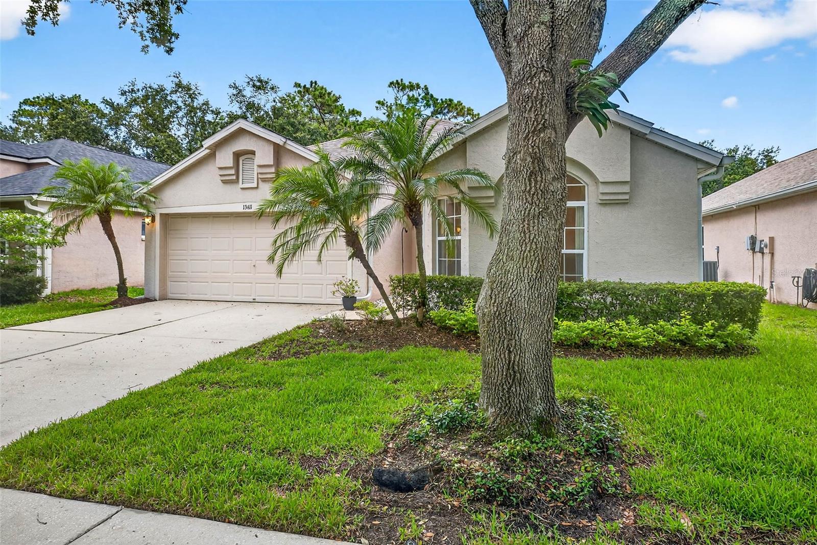 Image 2 of 37 For 13411 Staghorn Road
