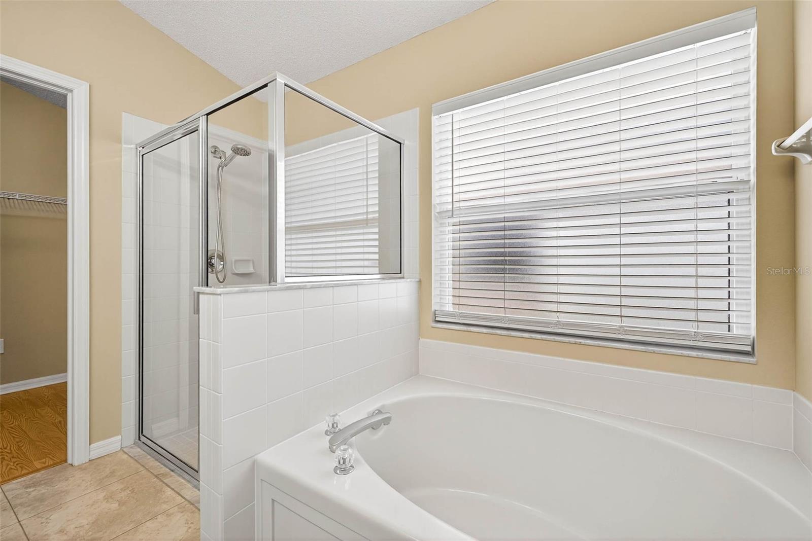 Image 21 of 37 For 13411 Staghorn Road