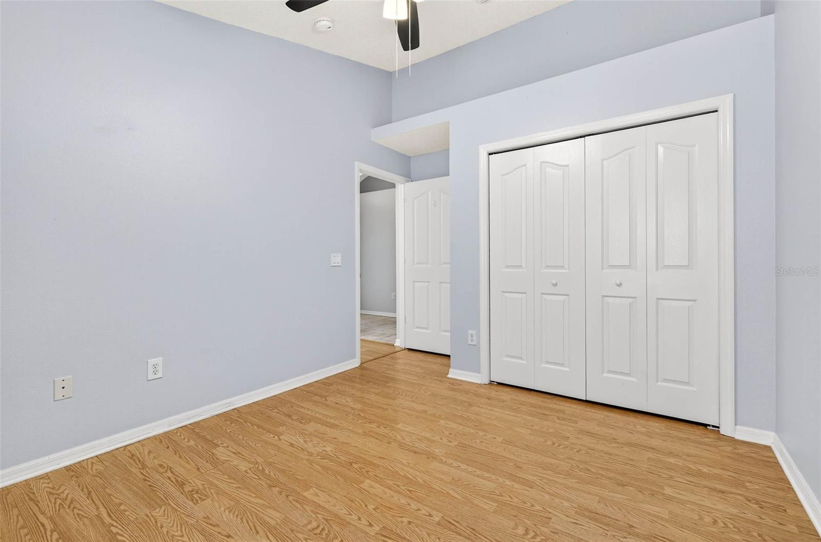 Image 24 of 37 For 13411 Staghorn Road