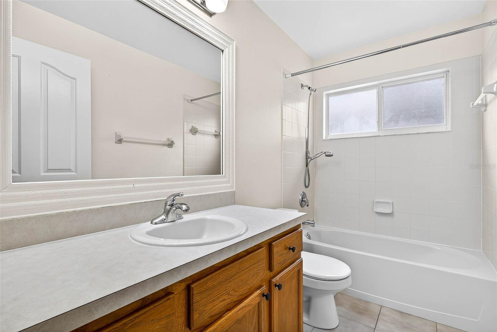 Image 25 of 37 For 13411 Staghorn Road
