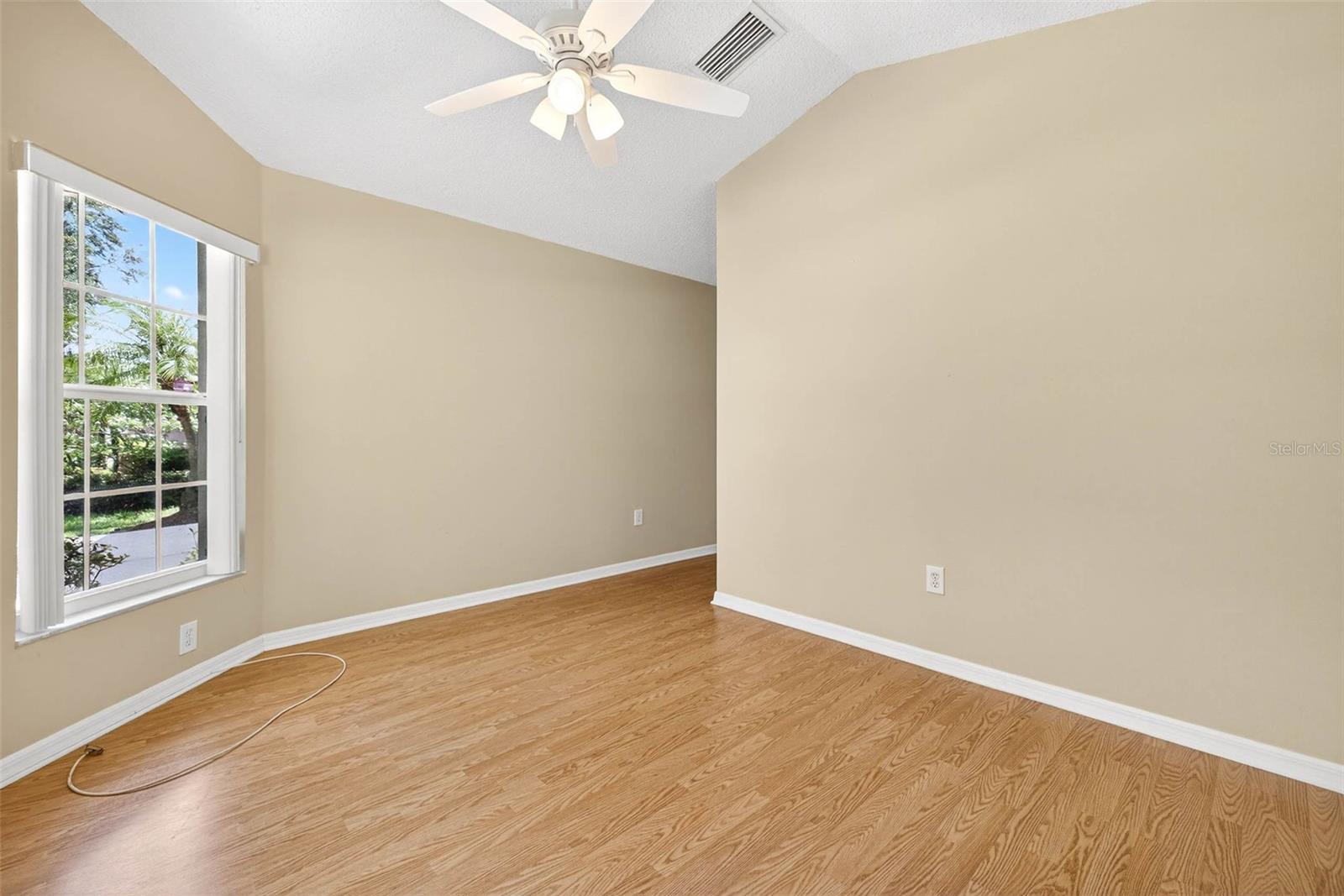 Image 29 of 37 For 13411 Staghorn Road