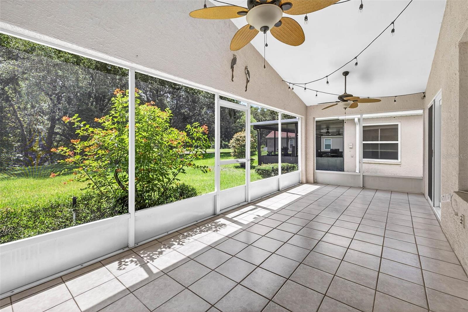 Image 31 of 37 For 13411 Staghorn Road