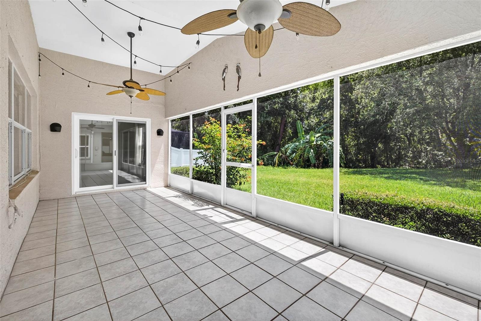 Image 32 of 37 For 13411 Staghorn Road