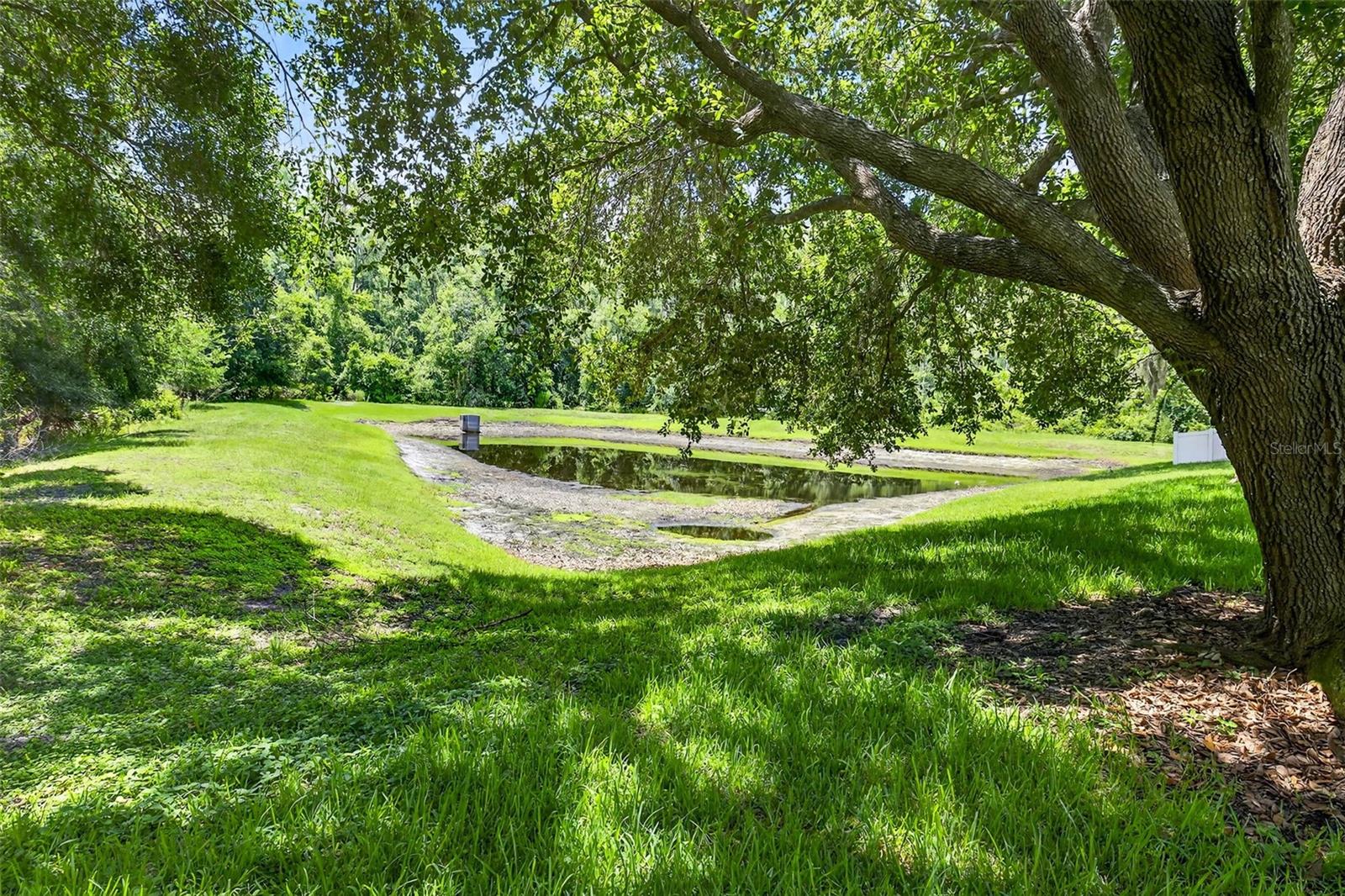 Image 33 of 37 For 13411 Staghorn Road
