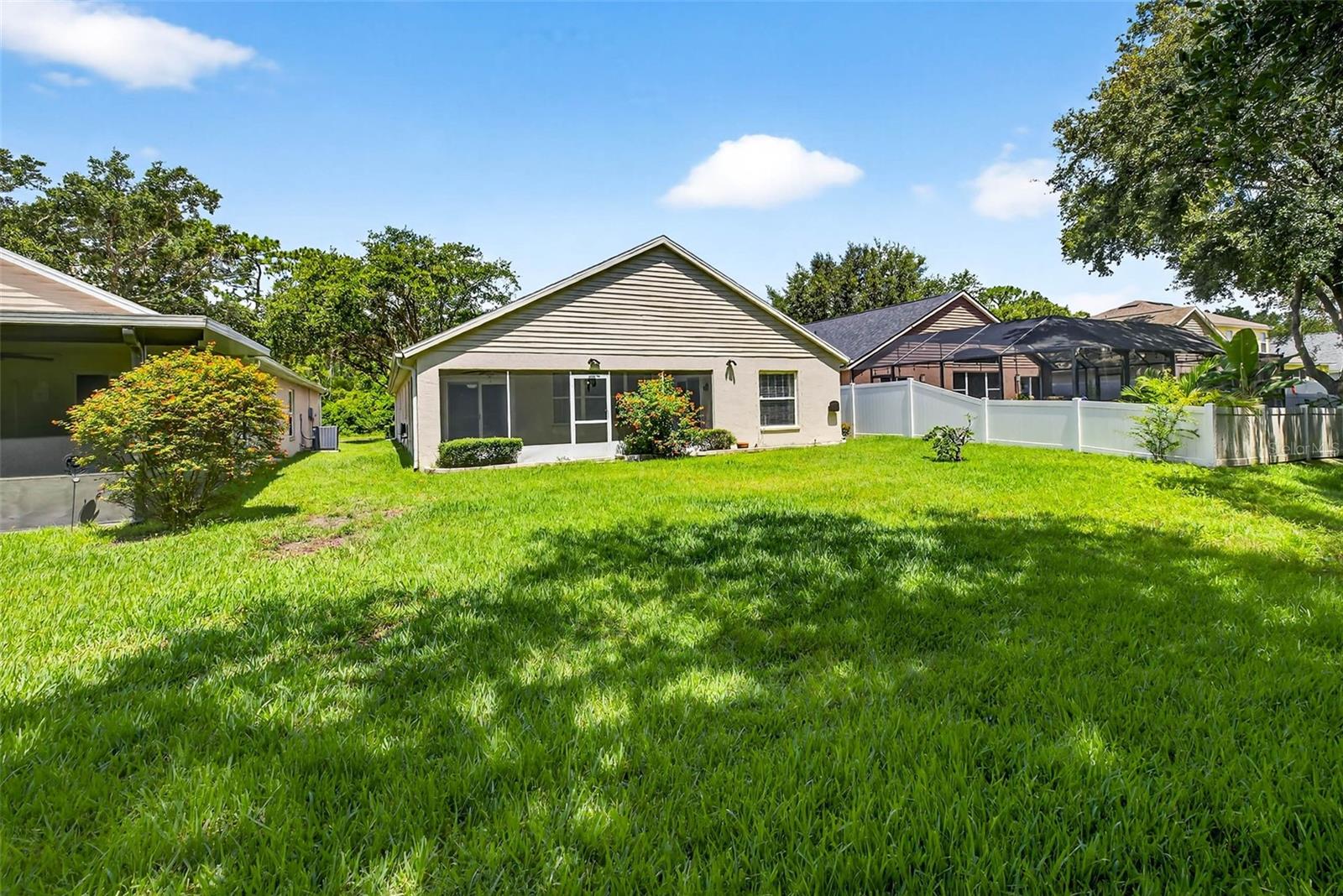 Image 34 of 37 For 13411 Staghorn Road