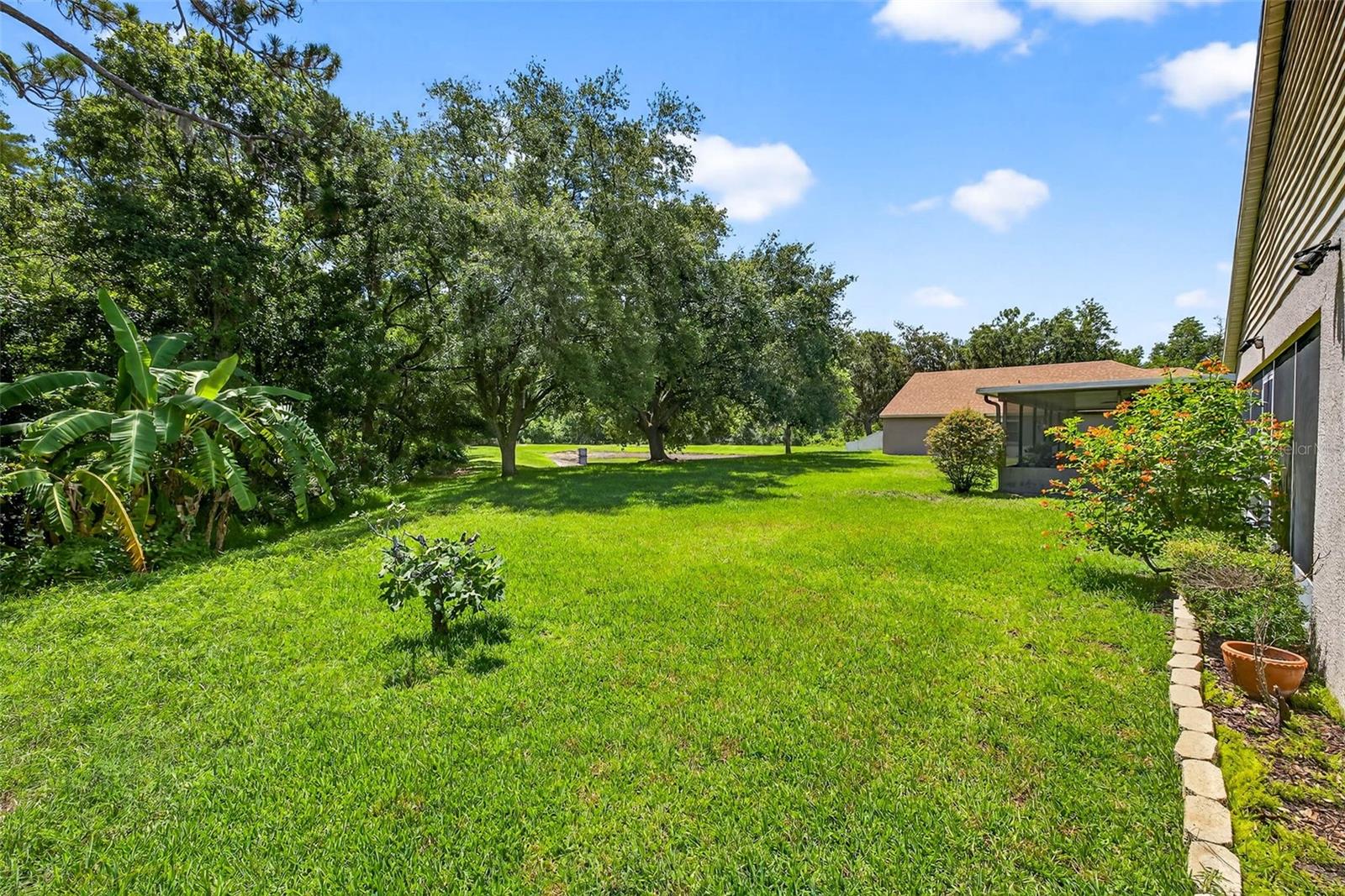 Image 35 of 37 For 13411 Staghorn Road
