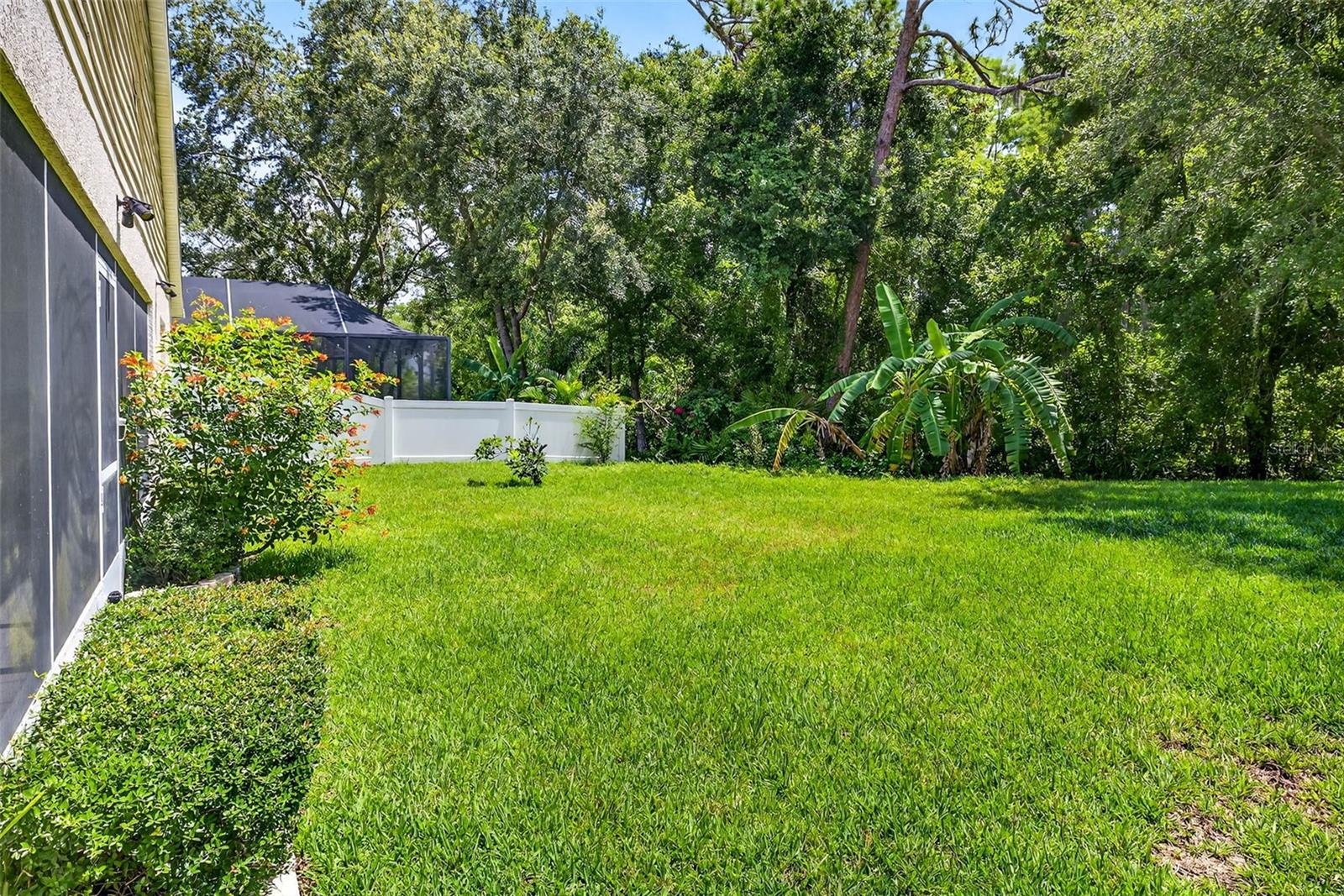 Image 36 of 37 For 13411 Staghorn Road
