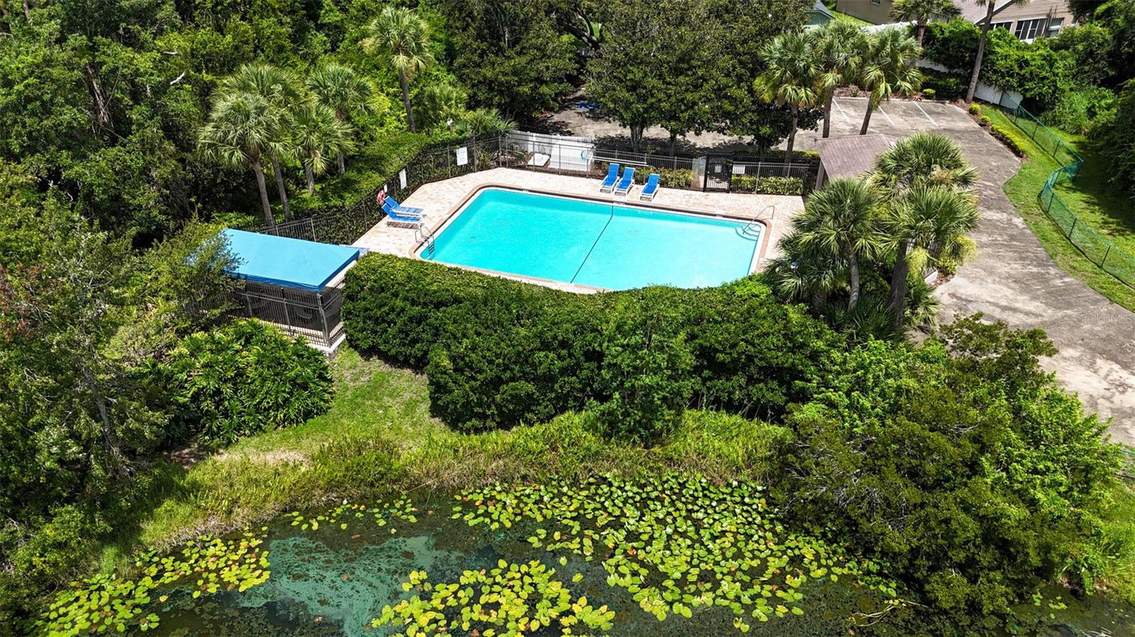 Image 37 of 37 For 13411 Staghorn Road