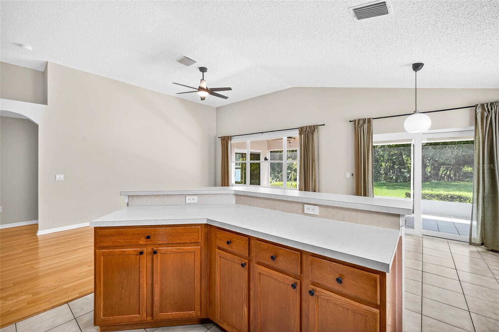 Image 8 of 37 For 13411 Staghorn Road