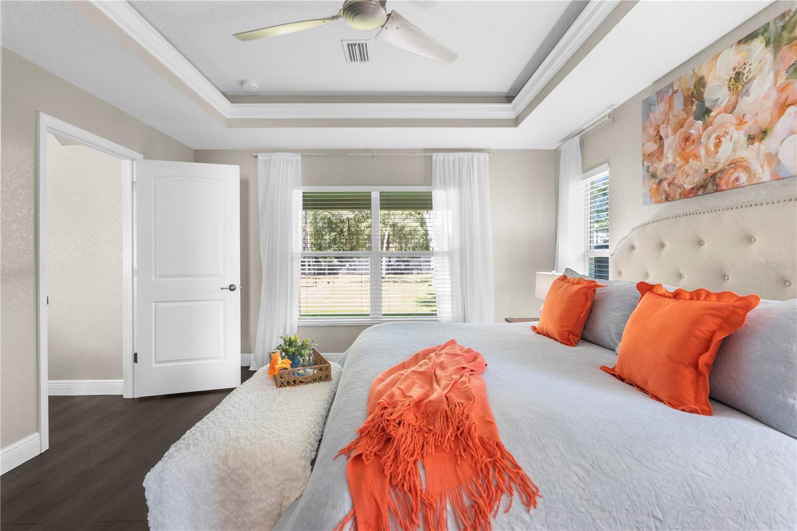 Image 15 of 38 For 12333 Harris Hawk Road
