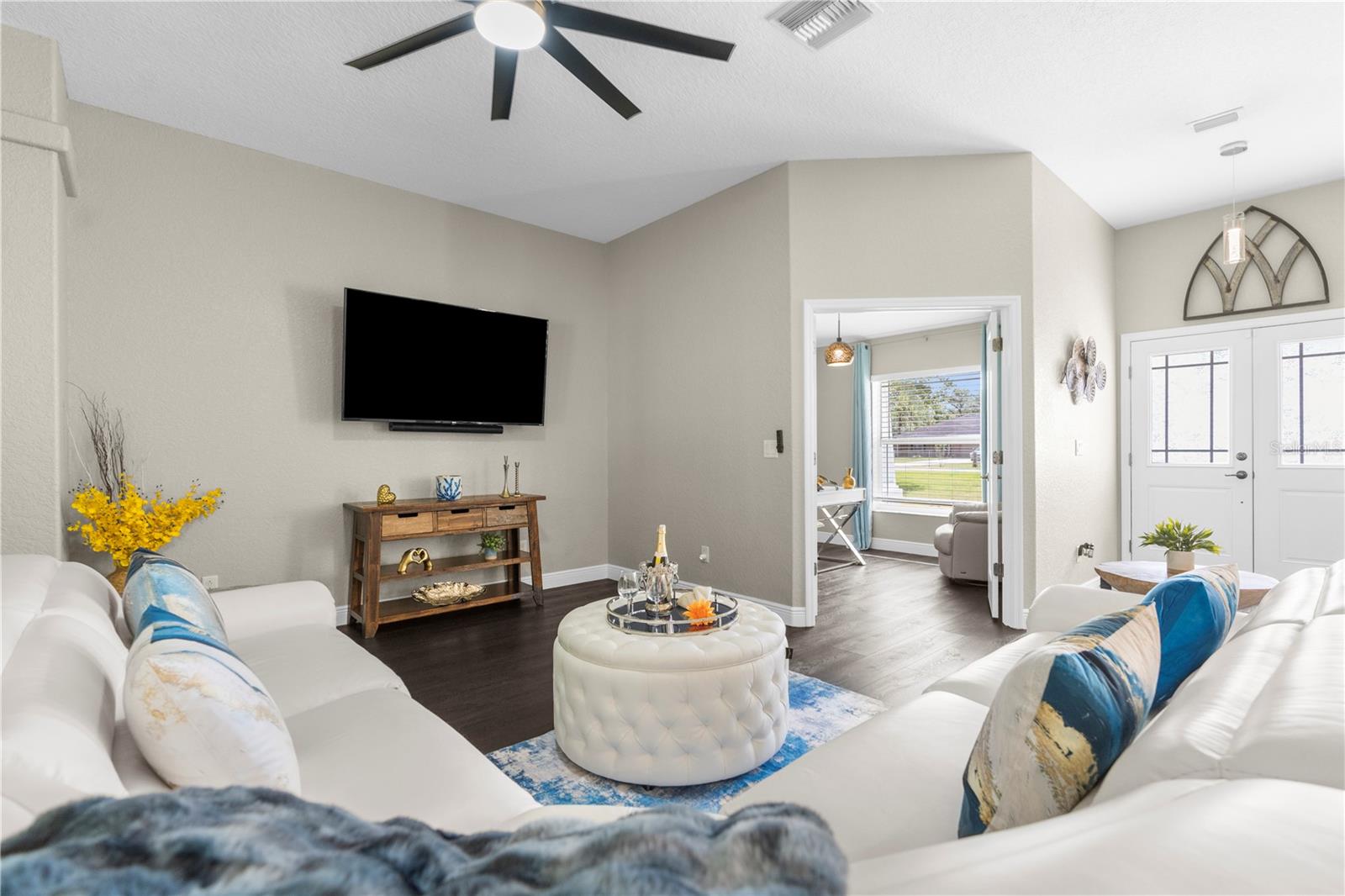 Image 6 of 38 For 12333 Harris Hawk Road
