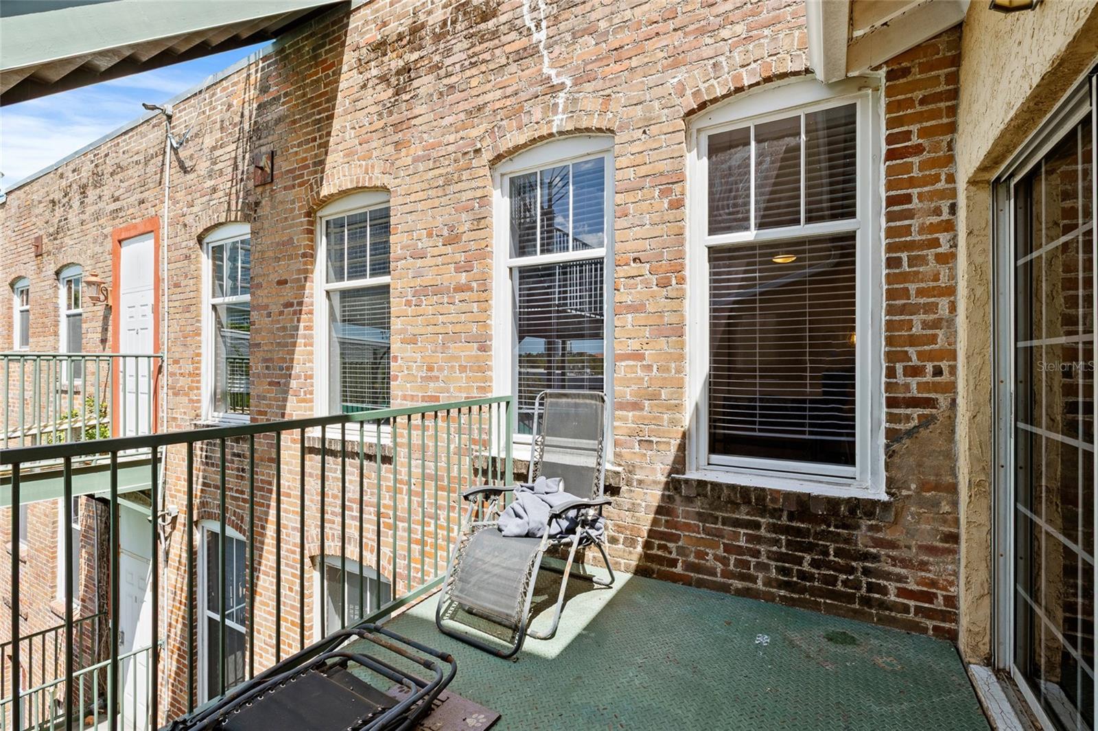 Image 14 of 28 For 215 Central Avenue 4f