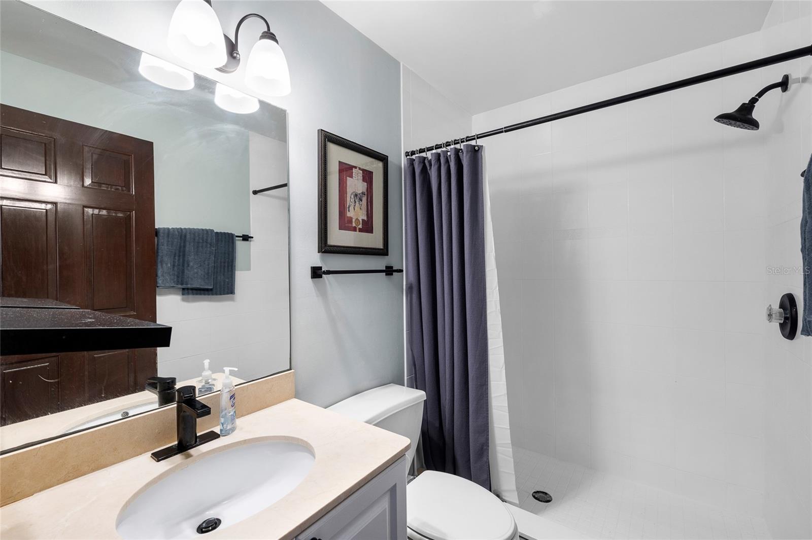 Image 21 of 28 For 215 Central Avenue 4f
